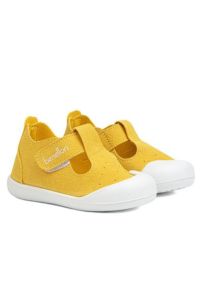 Benetton ® |   BN-1249- Sari - Pantofi sport pentru copii