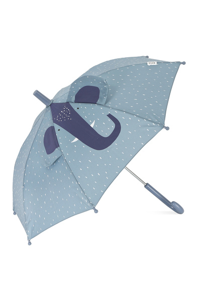 Trixie MRS. ELEPHANT - ÇOCUK ŞEMSİYESİ