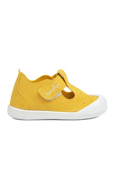 Benetton ® |   BN-1249- Sari - Pantofi sport pentru copii