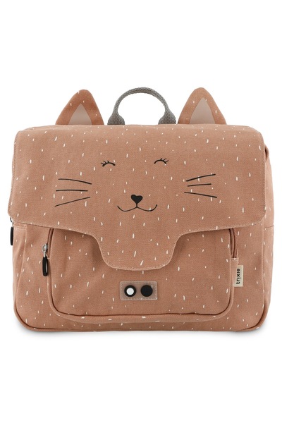 Trixie CAT  ÇOCUK OKUL ÇANTASI