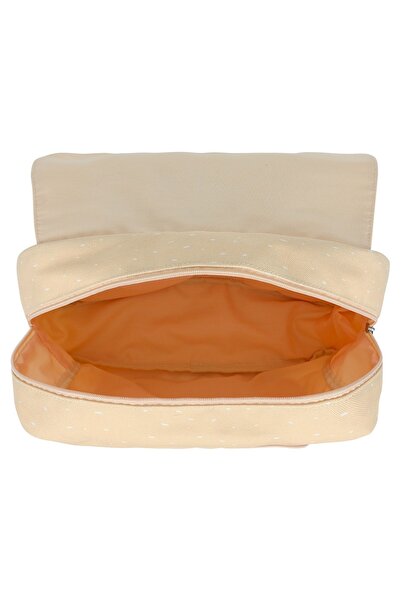 Trixie Mrs. Unicorn Satchel Okul Çantası - ÇOCUK SIRT ÇANTASI - 29 x 25 x 10 cm