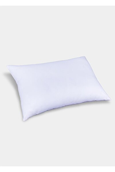 Kupon KING COTTON 50x70 MIKRO YASTIK 800 GR