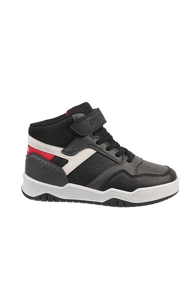 Promax New Arrival Sneakers Kids Boots