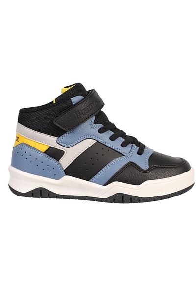Promax New Arrival Sneakers Kids Boots