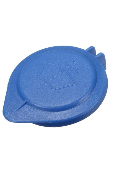 Luvi 407 C5 SU FİSKİYE DEPO KAPAĞI