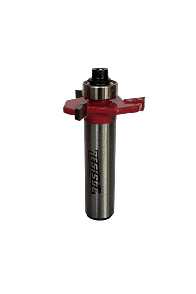 Resiste 4mm Camyeri Z3