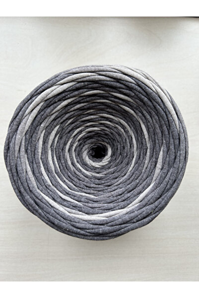 Mira Filati Ebruli Penye ip Ebruli Batik ip