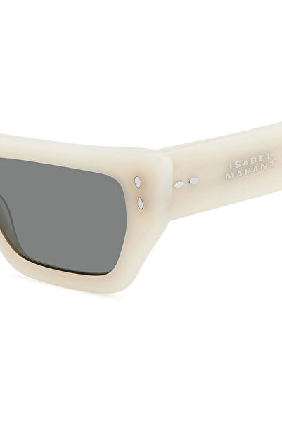 ISABEL MARANT IM 0159/S SZJIR Damen-Sonnenbrille