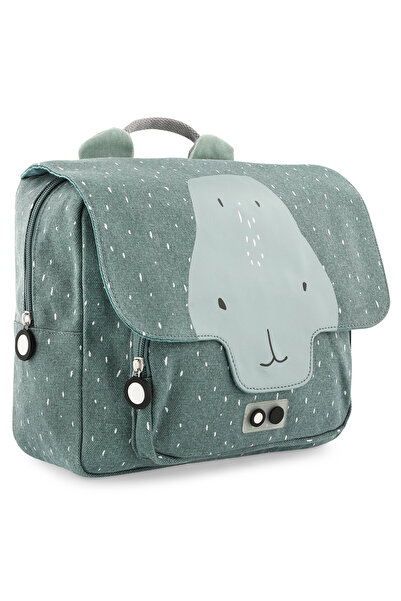 Trixie MR. HIPPO - ÇOCUK OKUL ÇANTASI