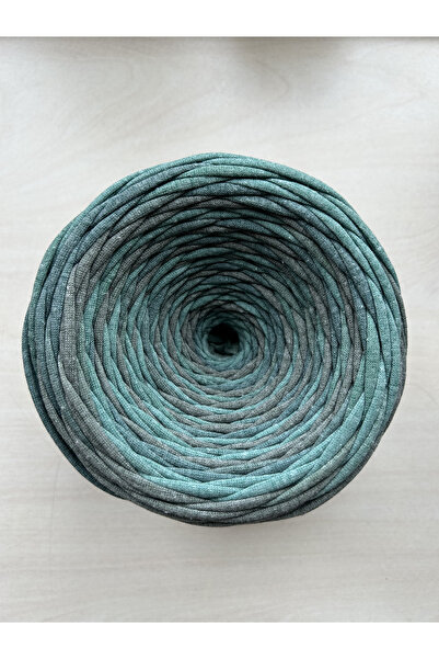 Mira Filati Ebruli Penye ip Ebruli Batik ip