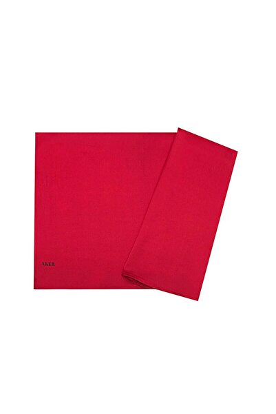 Aker SHİNE ŞAL 1070300