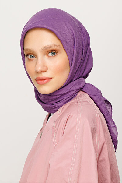 Mooncorn Bamboo Scarf