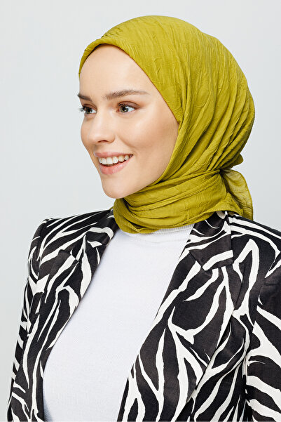 Mooncorn Бамбуковий шарф