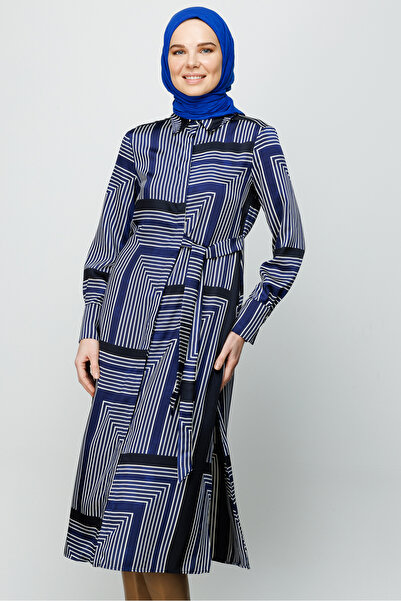 Mooncorn Бамбуковий шарф