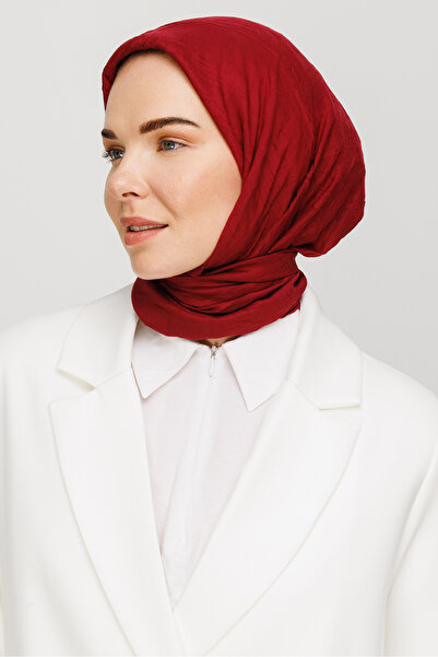 Mooncorn Bamboo Scarf