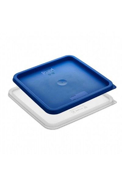 GastroPlast GSPPL-12 Storage Container Lid, for 11.4 / 17.2 L