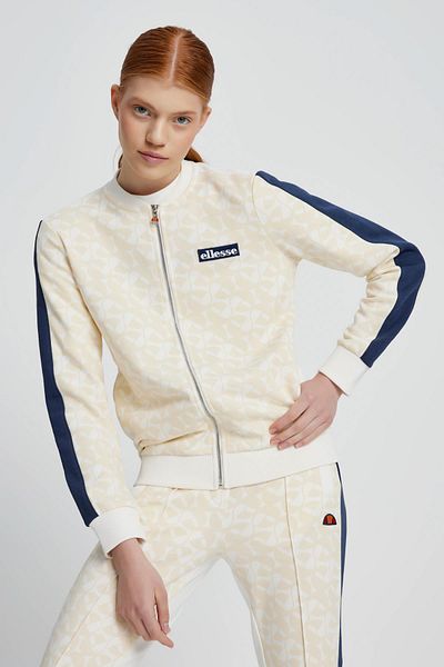 Ellesse sales tracksuit prices
