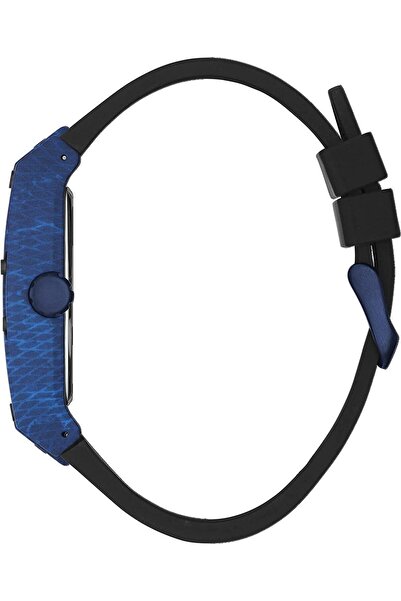 Guess Gugw0422g1 Erkek Kol Saati