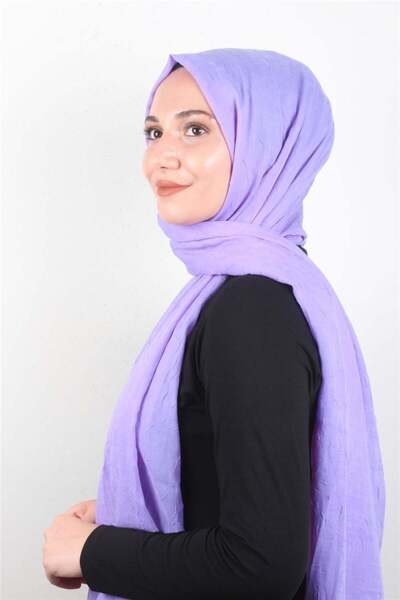 Armine ARMINE TREND BAMBOO CRASH