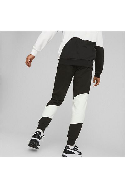Puma بنطال رياضي للرجال من POWER Cat