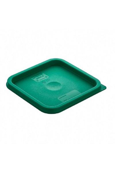 GastroPlast GSPL-2 Storage Container Lid, for 1.9 / 3.8 L