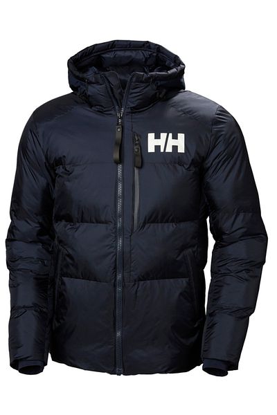 Helly Hansen ACTIVE WINTER PARKA