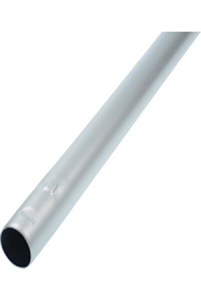 srfn ticaret Siemens VS 08G 2025 съвместима телескопична заключваща тръба