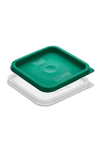 GastroPlast GSPPL-2 Storage Container Lid, for 1.9 / 3.8 L