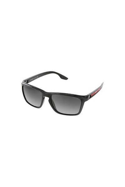 Mustang MU 2297 COL 01 57-17-145 MEN'S SUNGLASSES