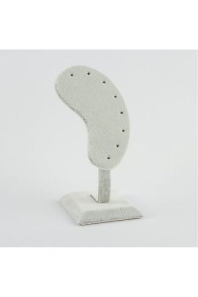 Zeyn Dekor Βάση για σκουλαρίκια, Σταντ για λήψη σκουλαρικιών