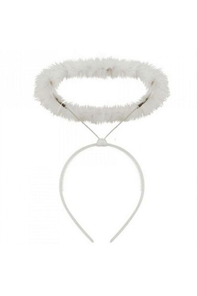kidspartim Angel Crown