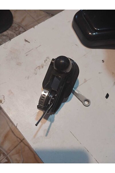 Skytech Skytch STF-1860 Boyun Mafsalı