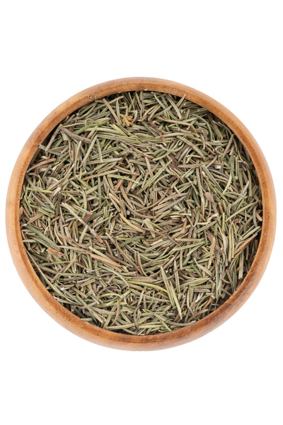 durakbeyoğlubaharat Biberiye 80 Gr Doğal