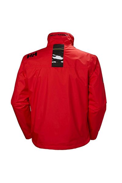 Helly Hansen Men's Jacket - 30253