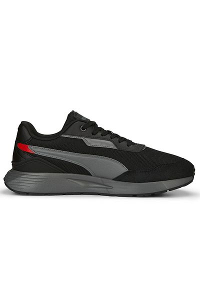 Puma Runtamed Plus Men's Sports Shoes 39125005