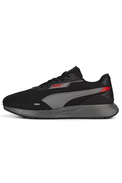 Puma Runtamed Plus Men's Sports Shoes 39125005