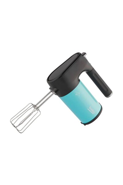 Beko Bkk 3093 Hm Mikser