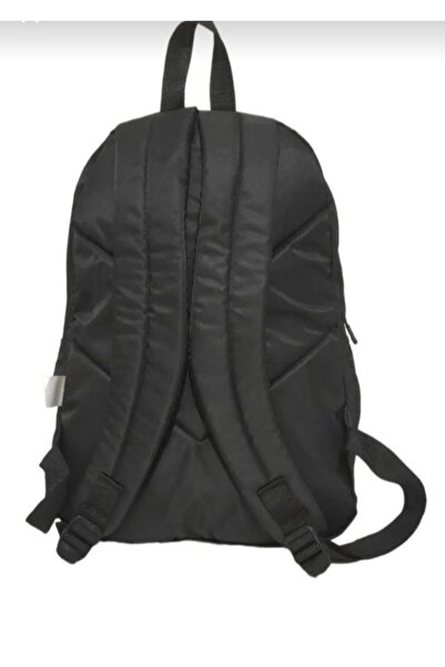 Relaxion Waterproof Fabric Multi-Compartment New Season School and Backpack