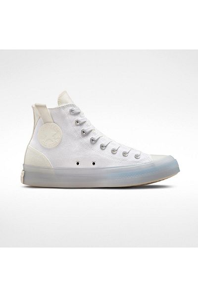 Converse ecru discount