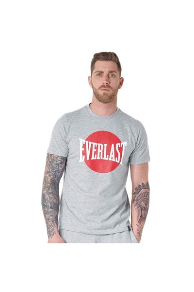 Everlast Men Sports T-Shirts Styles, Prices - Trendyol