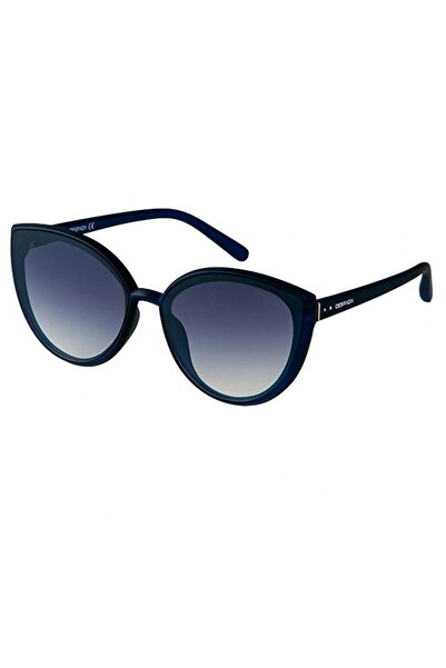 Despada DS-2222 C3 Kadın Güneş Gözlüğü