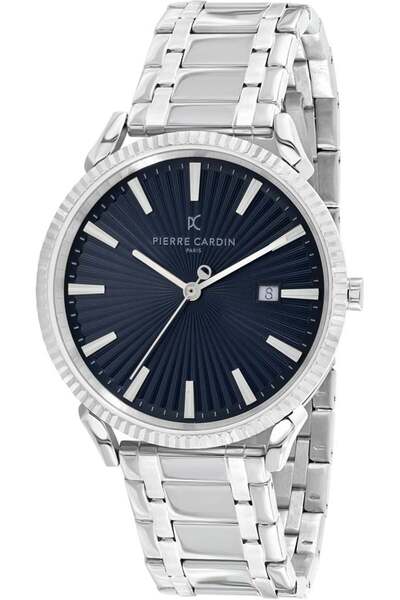 Pierre Cardin Cpi.2132 Wrist Watch