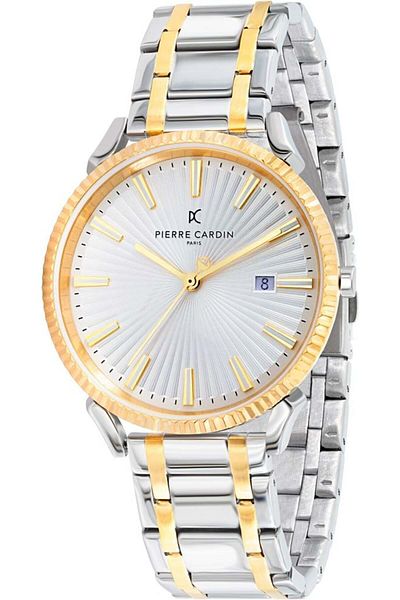 Pierre Cardin ساعة يد Cpi.2134