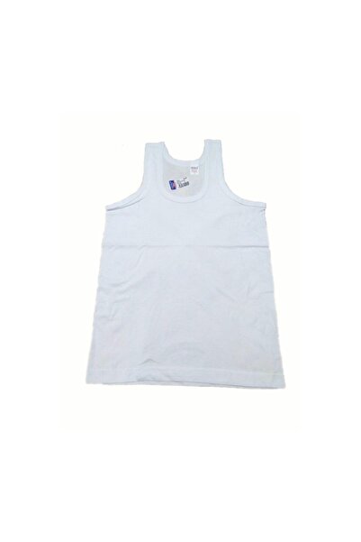 SEDEF YILDIZ Sedef 1032 - Tricou pentru copii cu curea