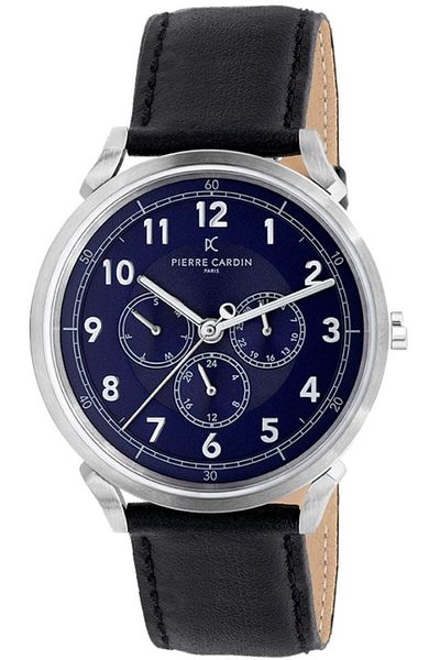 Pierre Cardin Cpi.2117 Wristwatch