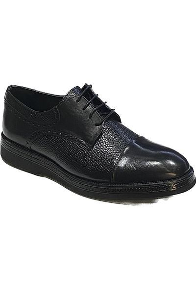 Pierre Cardin 1322103 Παπούτσια casual από γνήσιο δέρμα