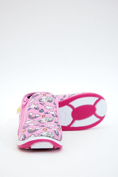 Dudino COMFY Παιδικό Panduf Unicorn