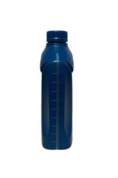 SHELL Helix Hx7 10W-40 Sentetik Motor Yağı 1 Litre