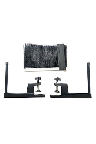 CIWAA Cwa-968 Table Tennis Wax Net Set