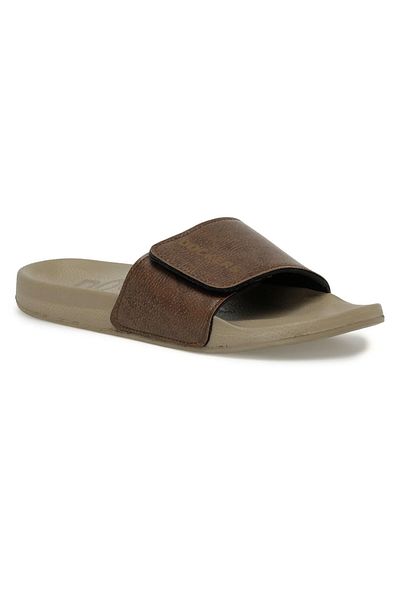 Dockers 226324   Papuci de zi cu velcro pentru bărbați